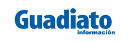 Guadiato Información